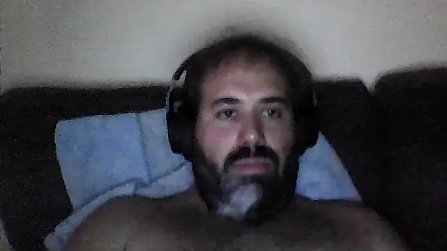 The Masterxxx14 online show from 07-10-26, 06:52