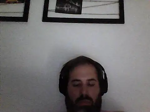 The Masterxxx14 online show from 06-16-26, 05:02