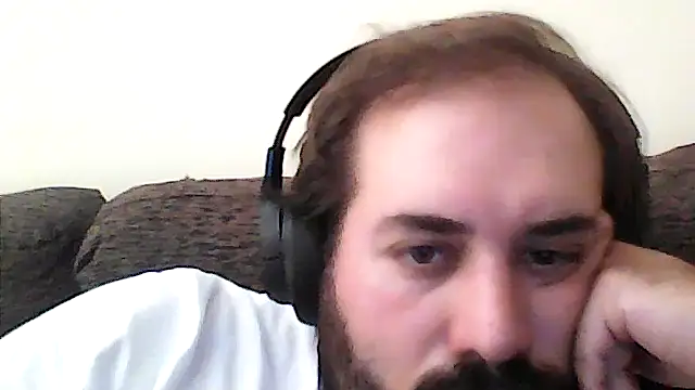The Masterxxx14 online show from 07-11-26, 02:50