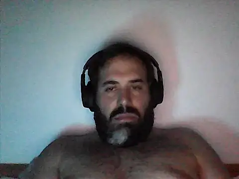 The Masterxxx14 online show from 06-19-26, 09:53
