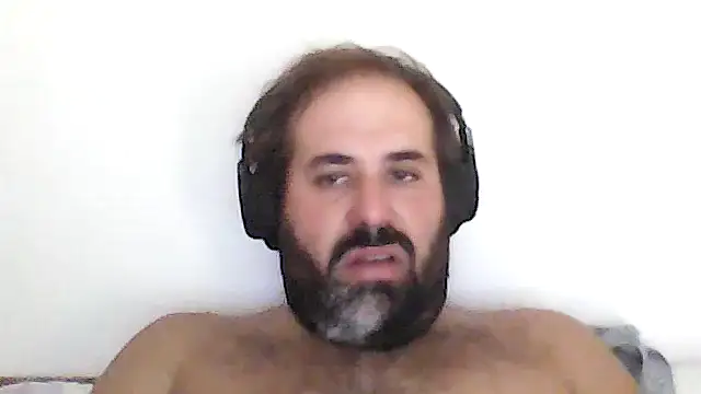 The Masterxxx14 online show from 08-09-26, 03:07