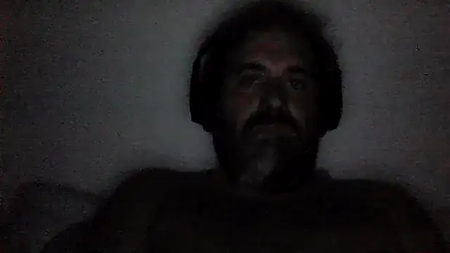 The Masterxxx14 online show from 08-03-26, 09:31