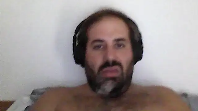 The Masterxxx14 online show from 07-27-26, 05:09