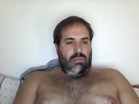 The Masterxxx14 online show from 06-26-26, 04:46