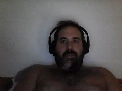 The Masterxxx14 online show from 10-07-25, 02:40