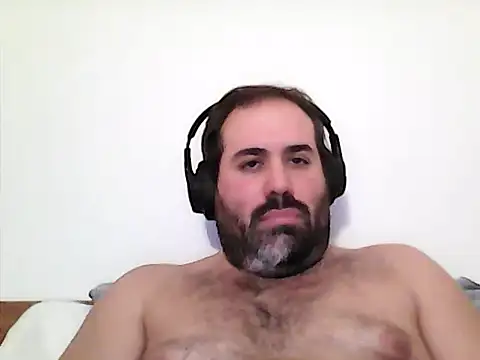 The Masterxxx14 online show from 02-05-26, 07:53