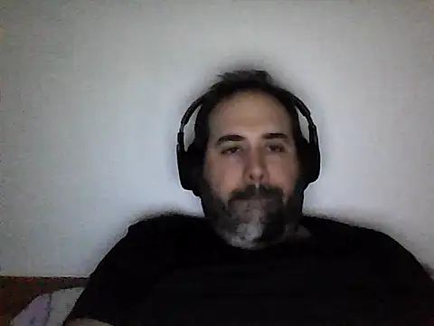 The Masterxxx14 online show from 03-30-26, 05:14