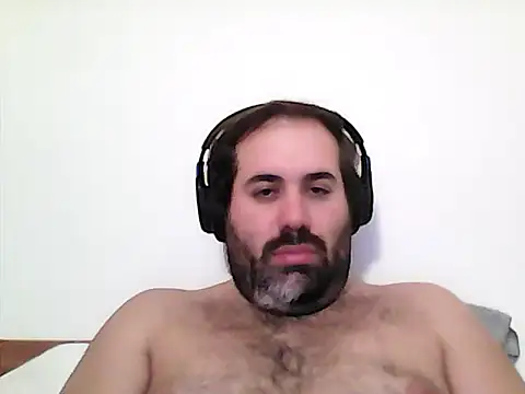 The Masterxxx14 online show from 02-04-26, 09:54