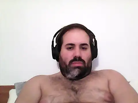 The Masterxxx14 online show from 02-07-26, 07:22