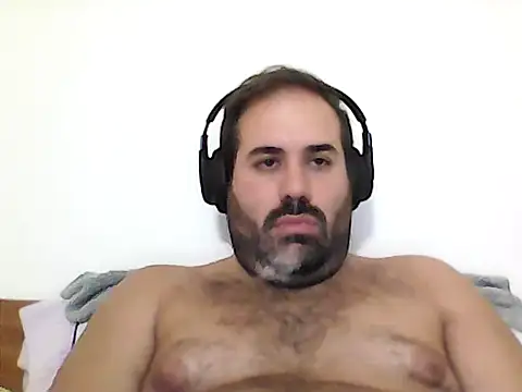 The Masterxxx14 online show from 10-23-25, 10:19