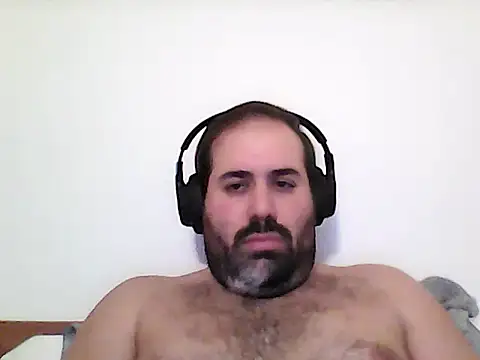 The Masterxxx14 online show from 02-02-26, 06:18