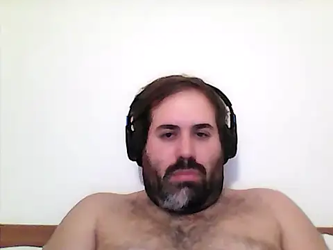 The Masterxxx14 online show from 02-09-26, 06:17