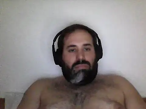 Snapshot of The_Masterxxx14 chatting on 04-25-26, 02:25 The Masterxxx14 online show from 04-25-26, 02:25