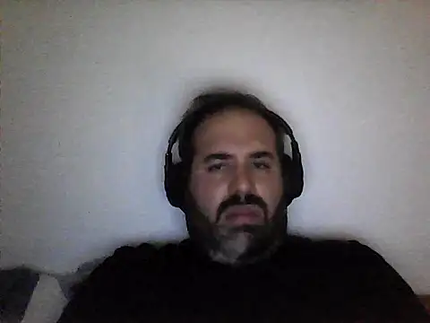 The Masterxxx14 online show from 11-01-25, 04:01