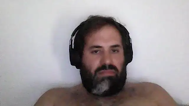 The Masterxxx14 online show from 06-14-26, 04:08