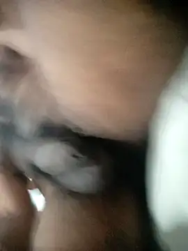 Nishu12356g online show from 12-03-24, 07:28