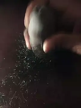 Nishu12356g online show from 01-11-26, 11:22