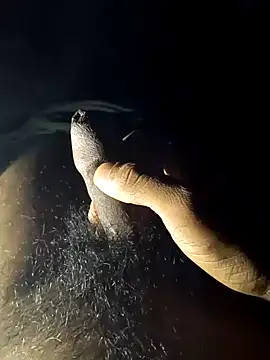 Nishu12356g online show from 12-06-24, 11:41