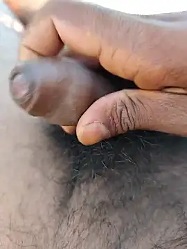 Nishu12356g online show from 09-22-25, 09:37