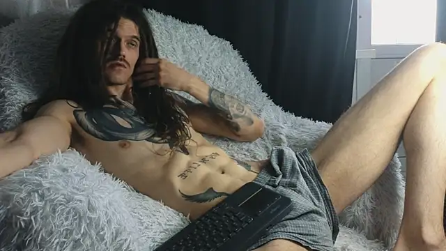 TechnoJesus online show from 01-18-26, 11:13