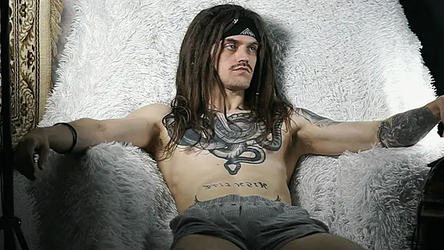 TechnoJesus online show from 01-13-26, 10:41