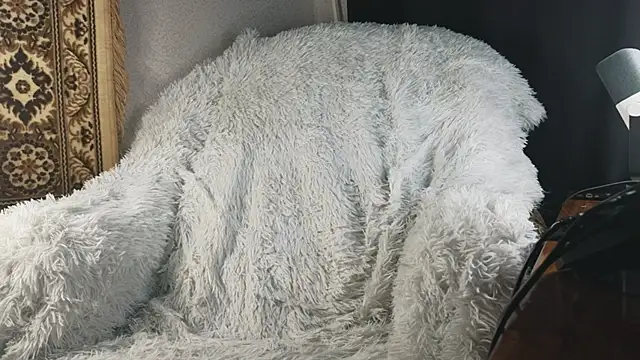 TechnoJesus online show from 01-15-26, 05:05