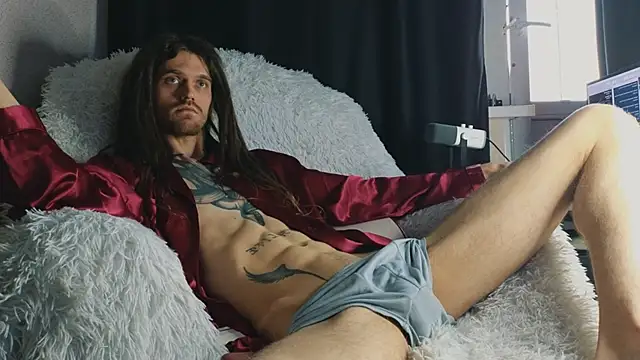 TechnoJesus online show from 02-23-26, 03:12