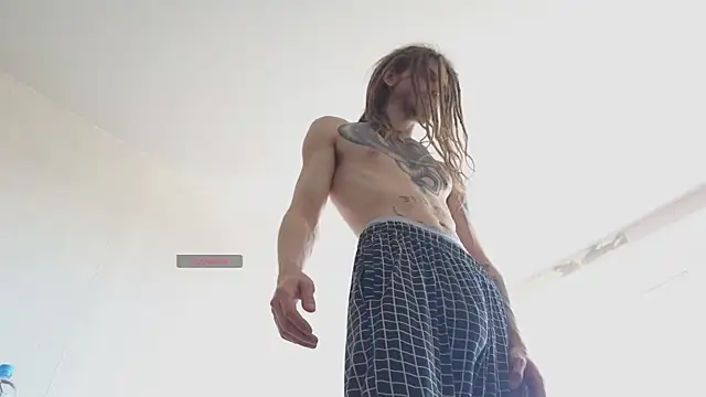 TechnoJesus online show from 04-17-26, 12:41