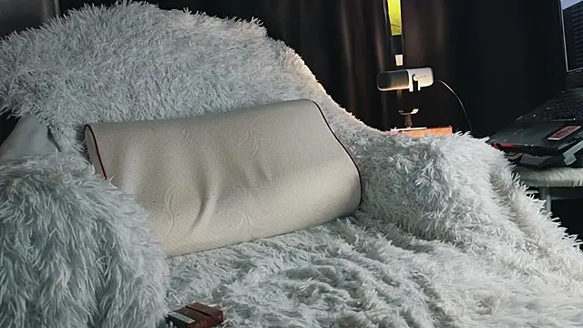 TechnoJesus online show from 03-02-26, 01:18