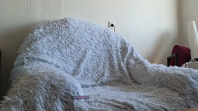 TechnoJesus online show from 03-23-26, 08:36