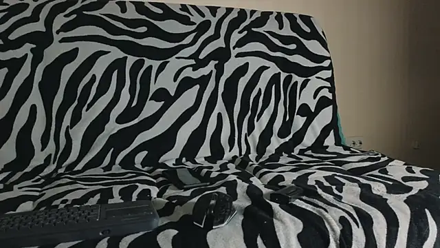 TechnoJesus online show from 03-06-25, 04:28