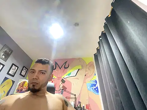 Karper online show from 11-12-25, 09:40