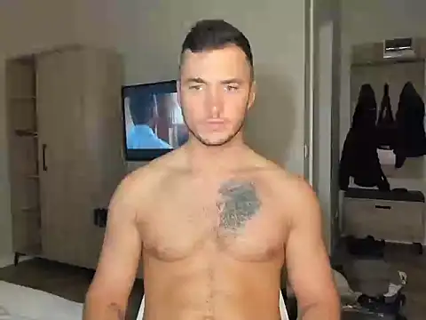 paulblack21 online show from 04-03-26, 09:21