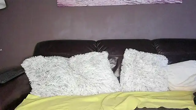 paulblack21 online show from 11-06-25, 08:46