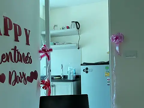 paulblack21 online show from 02-14-26, 07:08