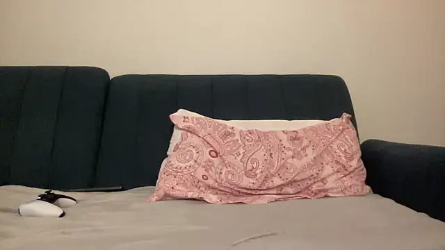 Sasha  Love online show from 11-25-25, 06:52