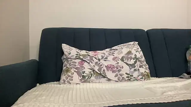 Sasha  Love online show from 03-20-25, 02:53
