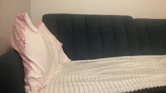 Sasha  Love online show from 11-03-25, 07:06