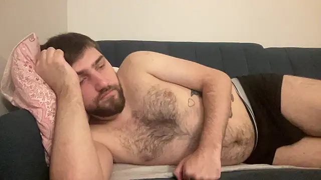 Sasha  Love online show from 10-30-25, 03:20