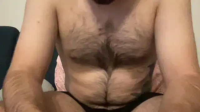 Sasha  Love online show from 09-25-25, 04:02