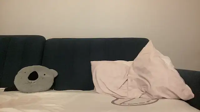 Sasha  Love online show from 02-03-26, 11:54