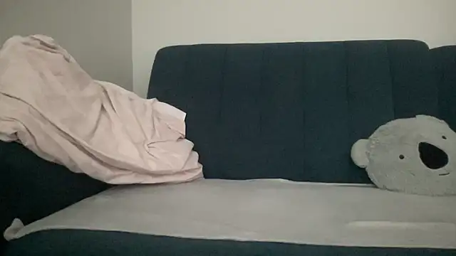 Sasha  Love online show from 01-18-26, 11:02