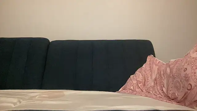 Sasha  Love online show from 02-07-26, 05:10