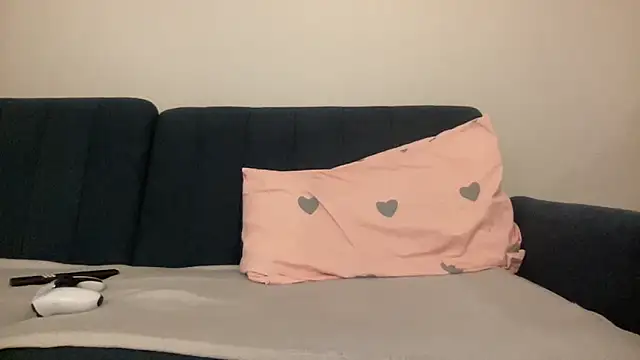 Sasha  Love online show from 03-06-26, 08:37