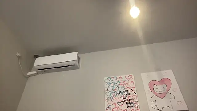 Sasha  Love online show from 09-28-25, 02:35