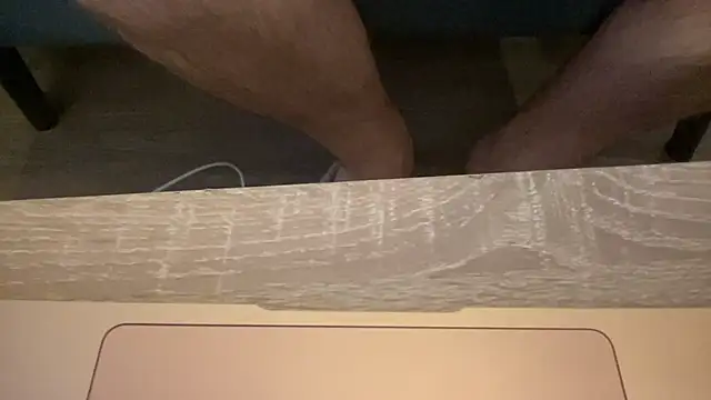 Sasha  Love online show from 01-15-26, 04:32