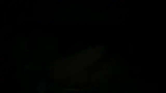 Sasha  Love online show from 03-22-25, 03:09