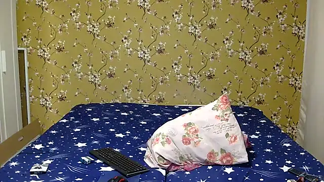 Karlabby online show from 12-20-25, 07:06