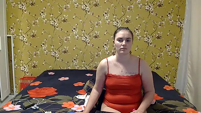 Karlabby online show from 01-05-26, 06:33