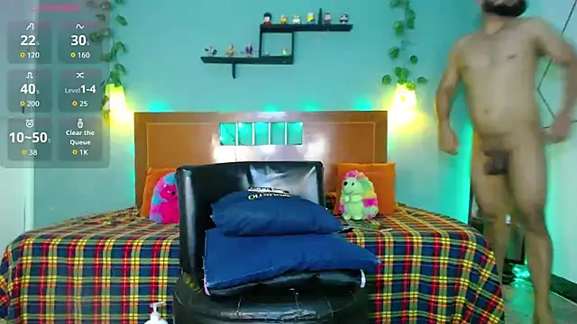 dann big online show from 03-07-26, 06:35